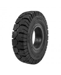 BKT MAGLIFT STD 4.00-8 3.00D 106A5/97A5